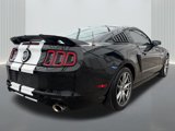 Used 2014 Ford Mustang GT Premium w/ Brembo Brake Package image 5