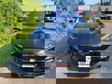 Certified 2021 Ford Mustang Mach-E Premium image 2