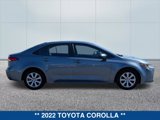 Used 2022 Toyota Corolla LE image 6