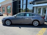 Used 2017 Lexus ES 350 image 5