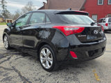 Used 2013 Hyundai Elantra GT w/ Style Pkg image 4