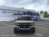 New 2025 Ford Bronco Sport Big Bend image 6