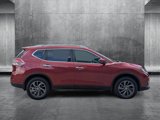 Used 2016 Nissan Rogue SL image 4