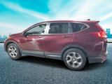 Used 2018 Honda CR-V EX image 4