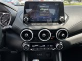 Used 2021 Nissan Sentra SV image 6