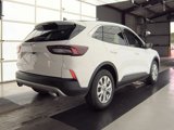Used 2023 Ford Escape Active image 3