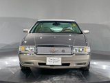Used 2000 Cadillac Eldorado ESC w/ Comfort/Convenience Pkg image 3