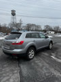 Used 2011 MAZDA CX-9 Touring w/ Moonroof & Bose Audio Pkg image 5