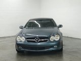 Used 2003 Mercedes-Benz SL 500 image 2