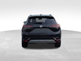 Used 2023 Buick Envision Essence w/ Sport Touring Package image 4