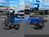 New 2024 Jeep Gladiator Sport image 5