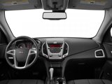 Used 2014 GMC Terrain SLT image 5