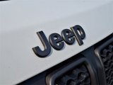 Used 2024 Jeep Compass Trailhawk image 3