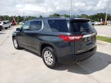 Used 2019 Chevrolet Traverse LT image 3