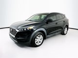 Used 2020 Hyundai Tucson Value image 3