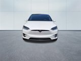Used 2019 Tesla Model X P100D image 5
