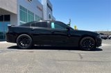 Certified 2022 Dodge Charger SXT image 5