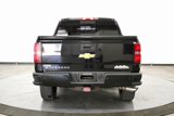 Used 2014 Chevrolet Silverado 1500 High Country w/ High Country Premium Package image 6
