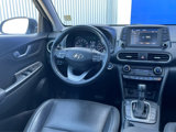 Used 2019 Hyundai Kona Limited image 4