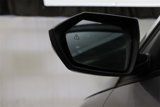 New 2025 Hyundai Elantra Blue image 4