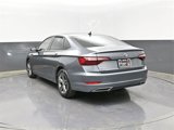 Used 2021 Volkswagen Jetta R-Line image 3