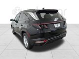 Used 2023 Hyundai Tucson SEL image 3