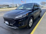 Used 2021 Ford Escape SE w/ Convenience Package image 4