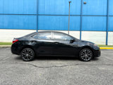 Used 2014 Toyota Corolla LE Premium image 4