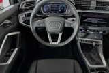 Used 2024 Audi Q3 2.0T Premium image 5
