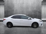 Used 2014 Toyota Corolla S image 3
