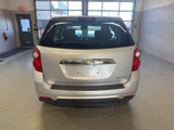 Used 2014 Chevrolet Equinox LS image 5