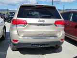 Used 2015 Jeep Grand Cherokee Limited w/ Luxury Group II image 2