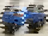 Used 2018 Jeep Compass Limited w/ Navigation Group image 4