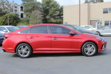 Used 2019 Hyundai Sonata SEL image 5