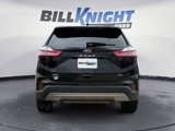 Certified 2022 Ford Edge SEL w/ Convenience Package image 4