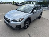 Used 2018 Subaru Crosstrek 2.0i Premium image 4