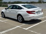 Used 2020 Honda Accord LX image 5