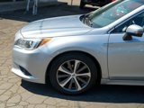 Used 2017 Subaru Legacy 2.5i Limited image 3
