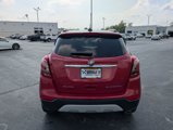 Used 2018 Buick Encore Preferred image 5