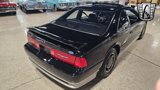 Used 1990 Ford Thunderbird Super image 4