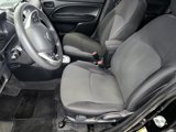 Used 2019 Mitsubishi Mirage RF image 2