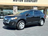 Used 2013 Ford Edge SEL image 2