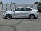Used 2019 Kia Forte LXS image 2