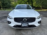 Certified 2024 Volvo S60 B5 Plus image 3