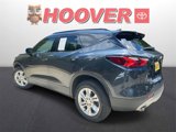 Used 2019 Chevrolet Blazer LT image 5