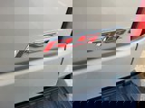 Used 2022 Chevrolet Silverado 1500 RST w/ RST All Star Premium Package image 4