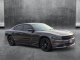 Used 2020 Dodge Charger SXT w/ Leather Interior Group image 3