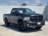 Used 2016 RAM 1500 Express image 2