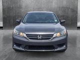 Used 2013 Honda Accord LX image 2