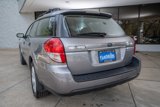 Used 2008 Subaru Outback 2.5i image 3
